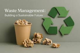 Waste Management
